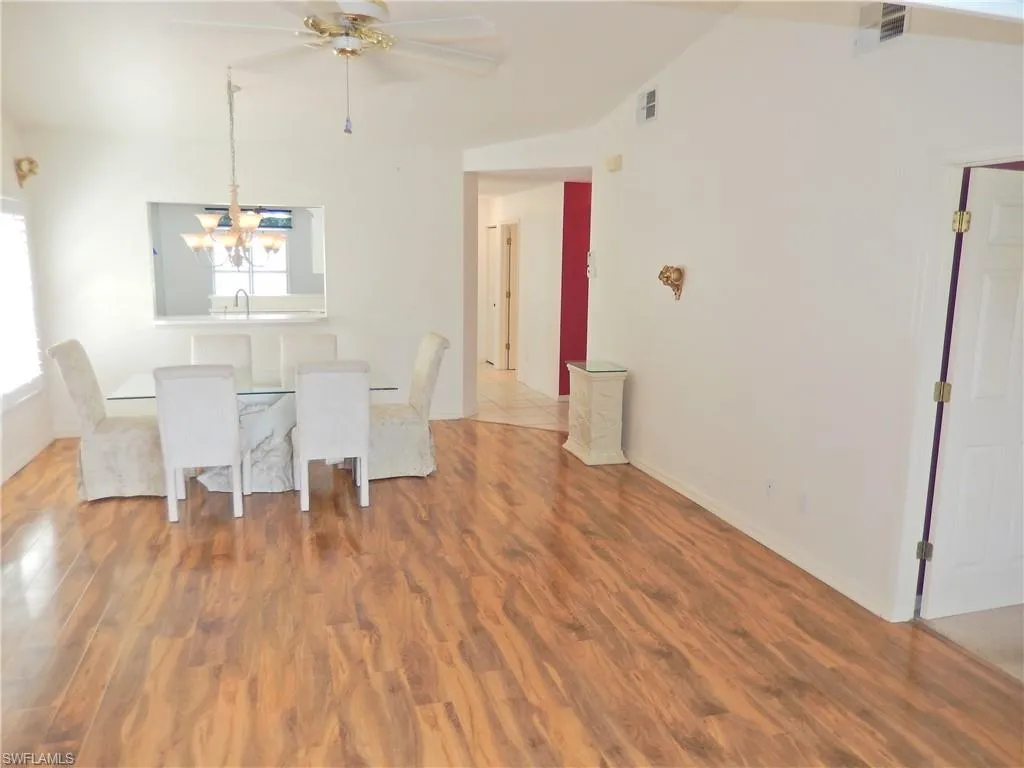 15000 Bridgeway LN, Fort Myers, FL 33919,224072268