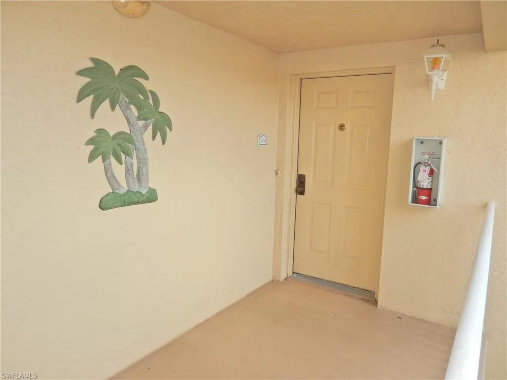 15000 Bridgeway LN, Fort Myers, FL 33919,224072268