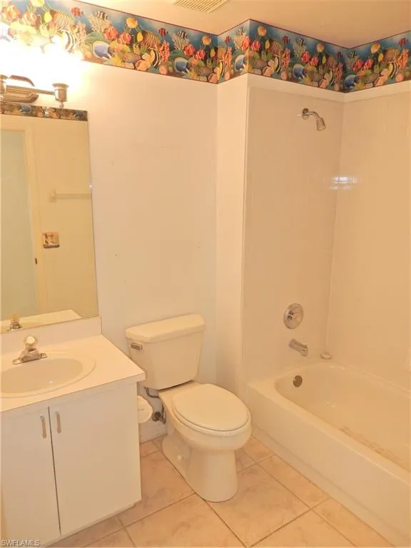 15000 Bridgeway LN, Fort Myers, FL 33919,224072268