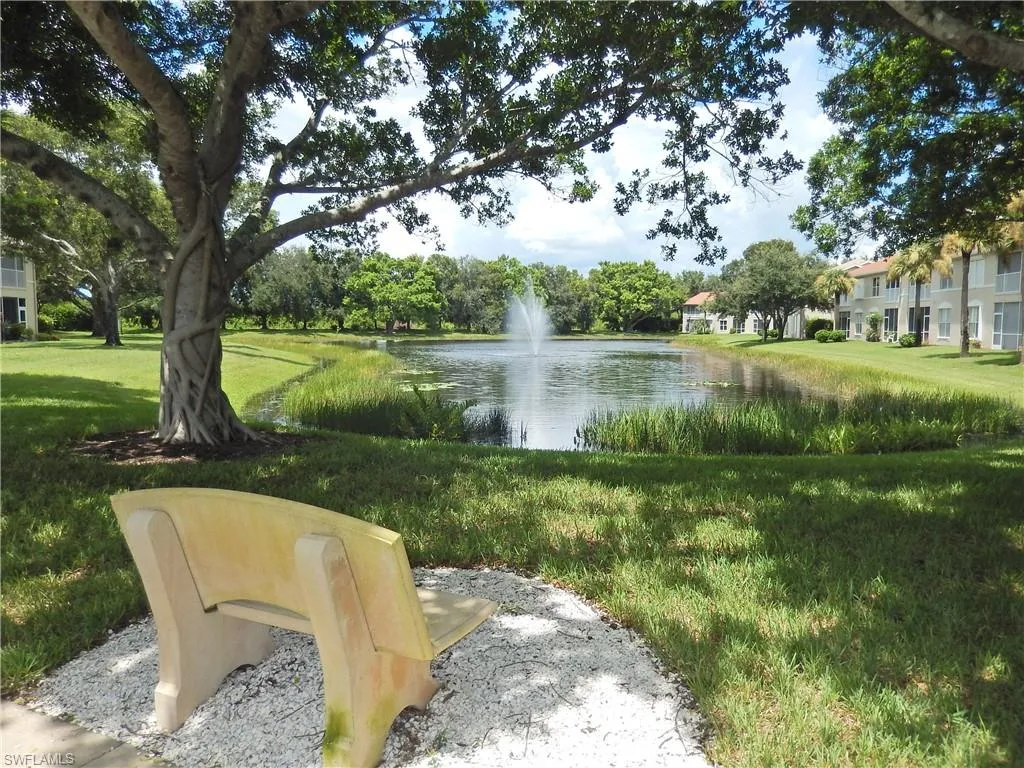 15000 Bridgeway LN, Fort Myers, FL 33919,224072268