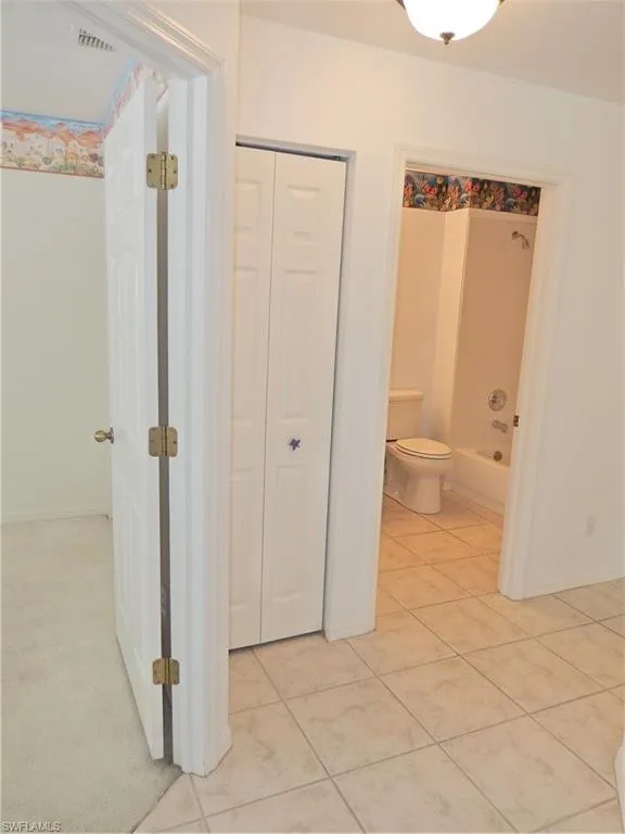 15000 Bridgeway LN, Fort Myers, FL 33919,224072268