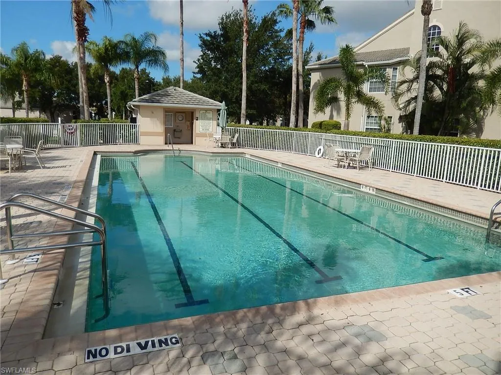 15000 Bridgeway LN, Fort Myers, FL 33919,224072268