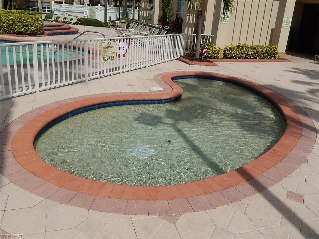 15000 Bridgeway LN, Fort Myers, FL 33919,224072268