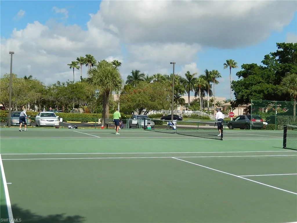 15000 Bridgeway LN, Fort Myers, FL 33919,224072268