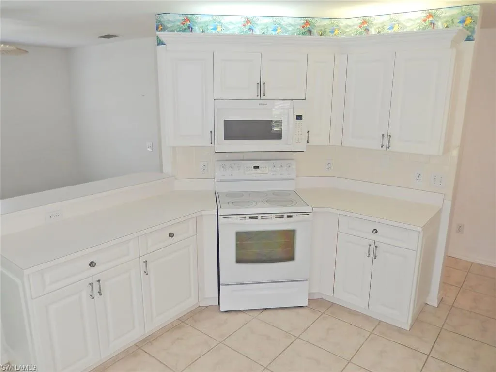 15000 Bridgeway LN, Fort Myers, FL 33919,224072268