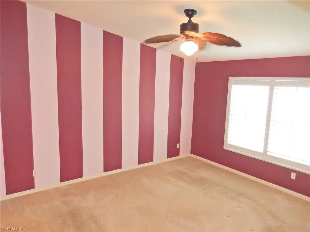 15000 Bridgeway LN, Fort Myers, FL 33919,224072268