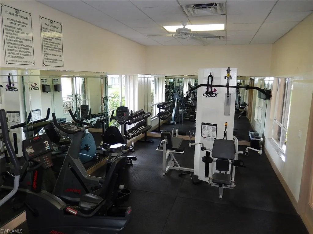 15000 Bridgeway LN, Fort Myers, FL 33919,224072268