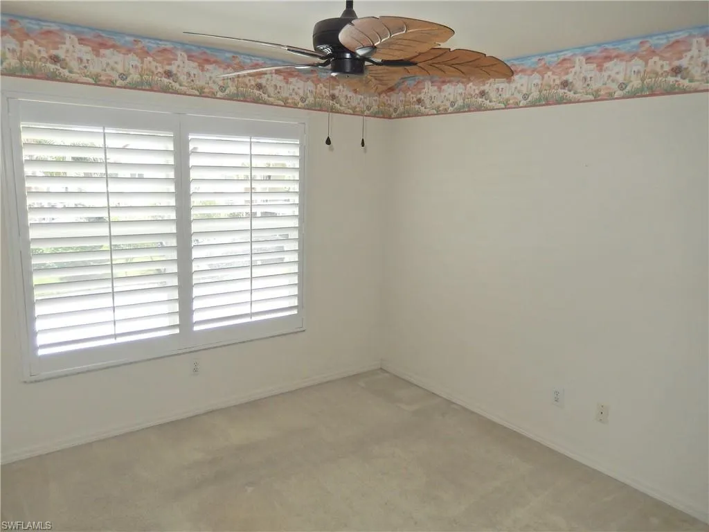 15000 Bridgeway LN, Fort Myers, FL 33919,224072268