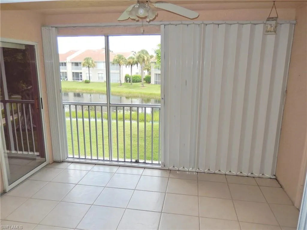 15000 Bridgeway LN, Fort Myers, FL 33919,224072268
