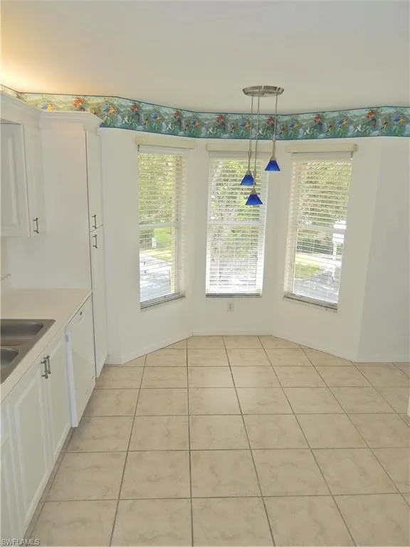 15000 Bridgeway LN, Fort Myers, FL 33919,224072268