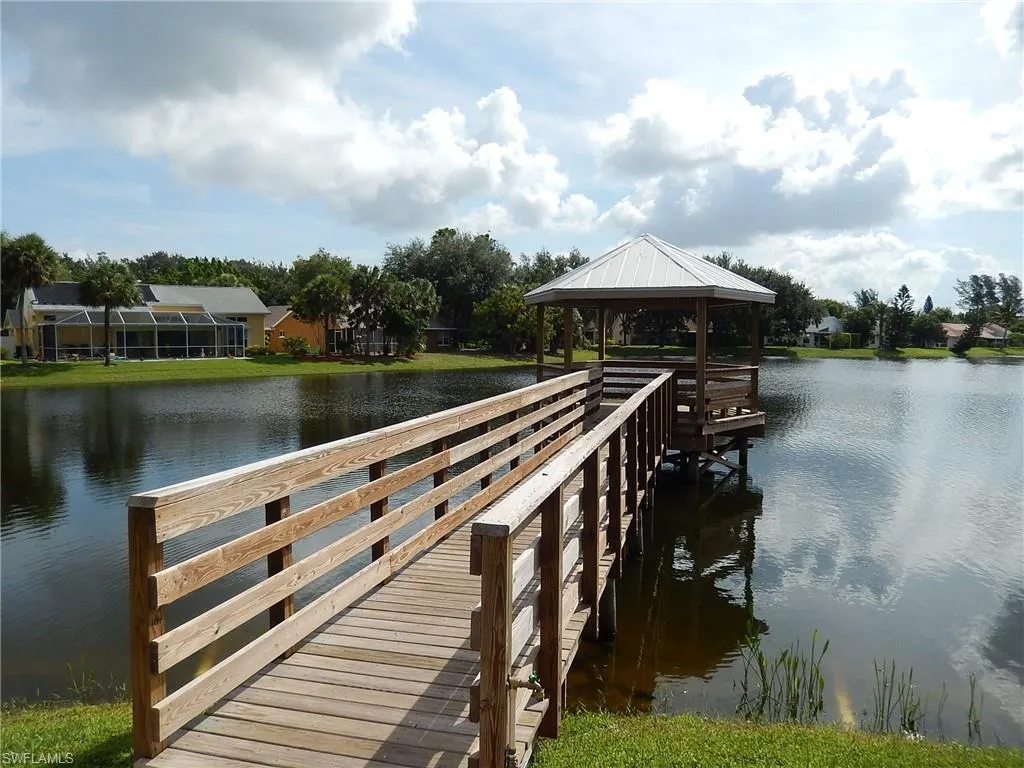 15000 Bridgeway LN, Fort Myers, FL 33919,224072268