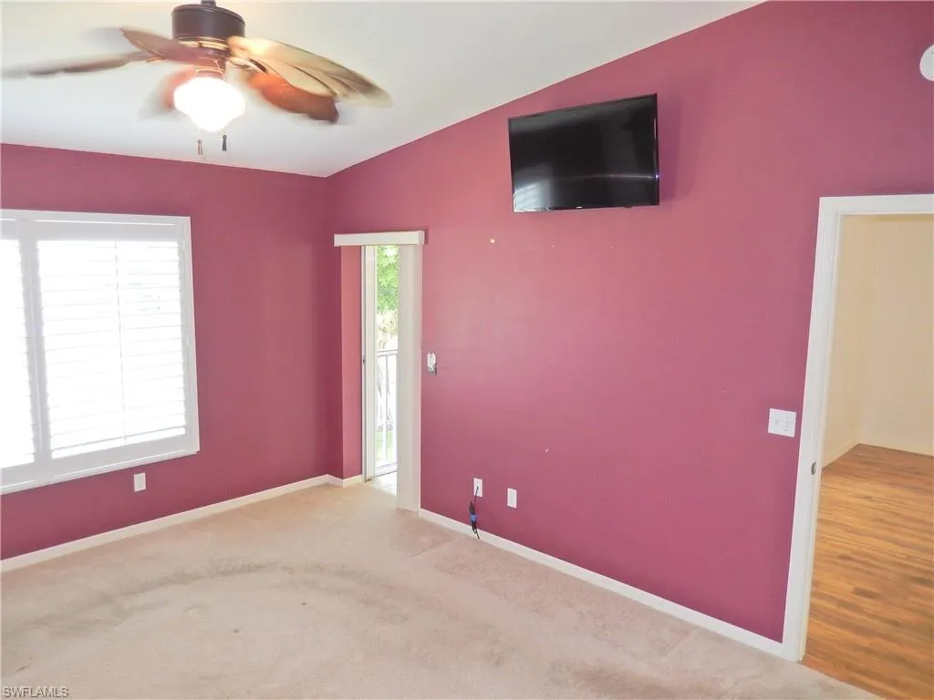 15000 Bridgeway LN, Fort Myers, FL 33919,224072268