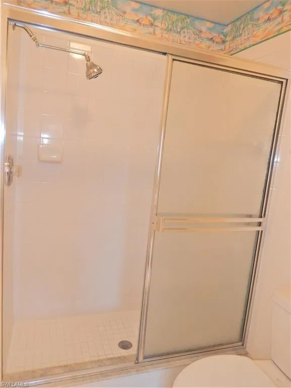 15000 Bridgeway LN, Fort Myers, FL 33919,224072268
