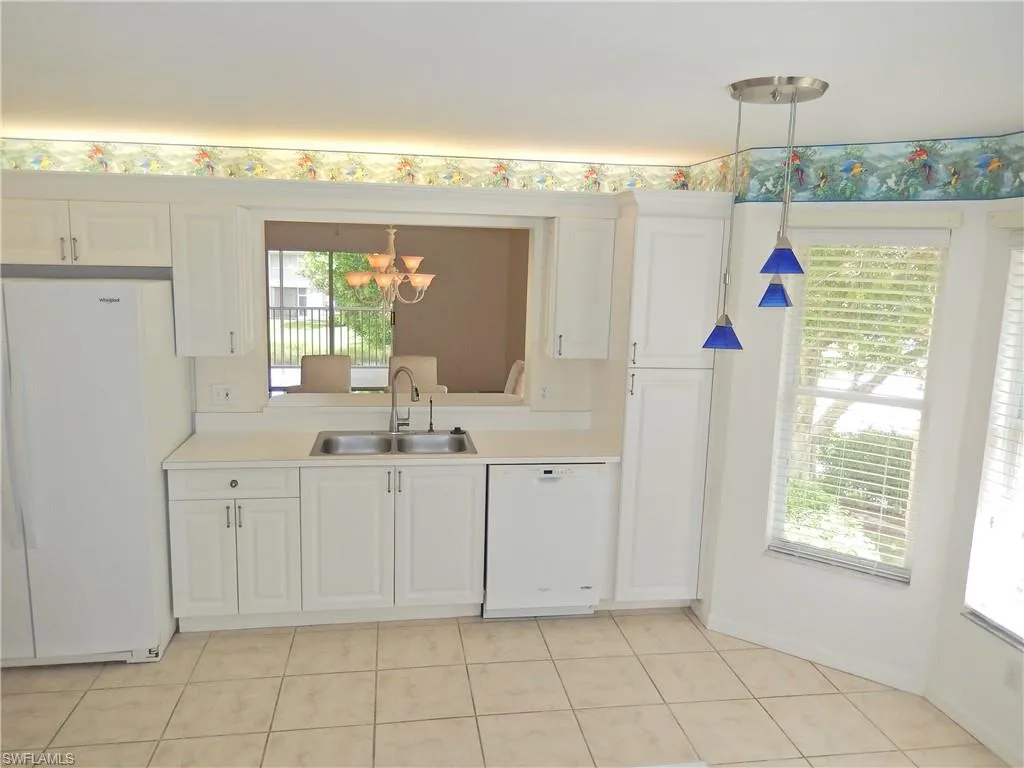 15000 Bridgeway LN, Fort Myers, FL 33919,224072268