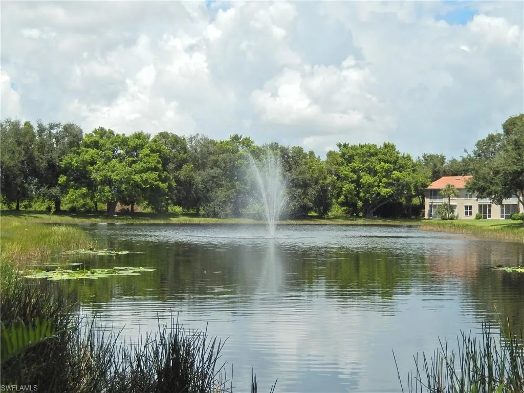 15000 Bridgeway LN, Fort Myers, FL 33919,224072268