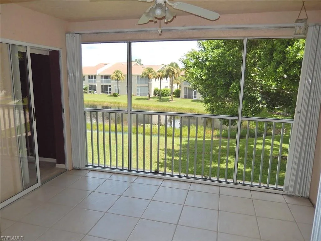15000 Bridgeway LN, Fort Myers, FL 33919,224072268