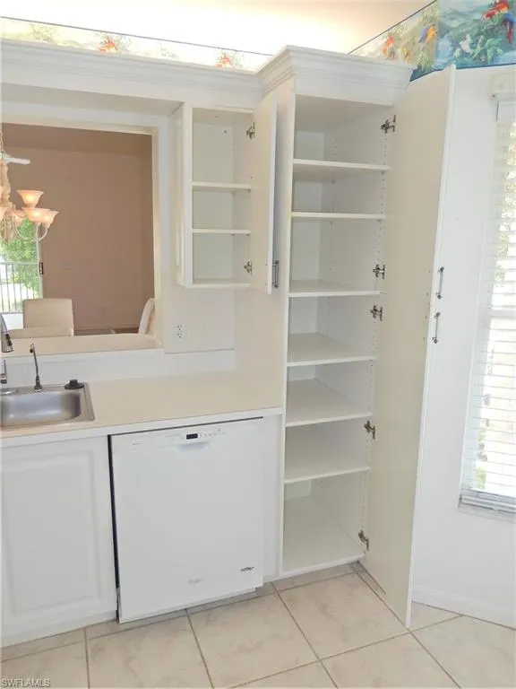 15000 Bridgeway LN, Fort Myers, FL 33919,224072268