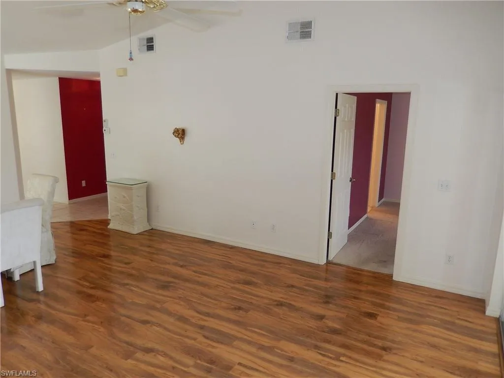 15000 Bridgeway LN, Fort Myers, FL 33919,224072268