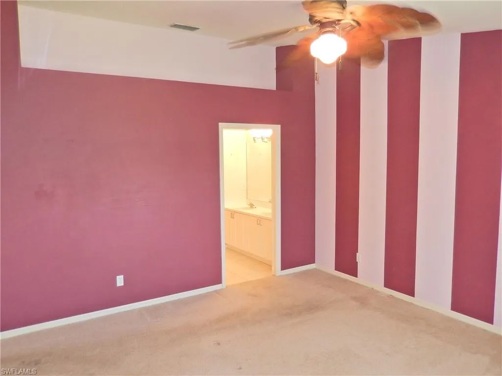 15000 Bridgeway LN, Fort Myers, FL 33919,224072268