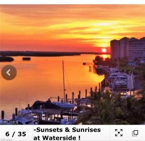 Florida Sunset/Sunrise!