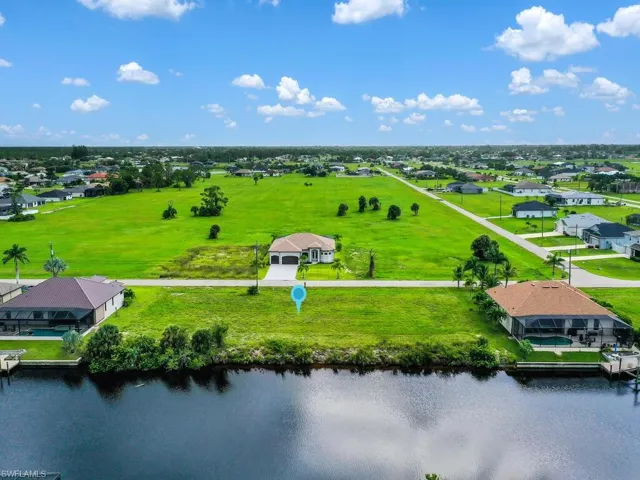 1630 Nw 36th Ave, Cape Coral, Florida 33993