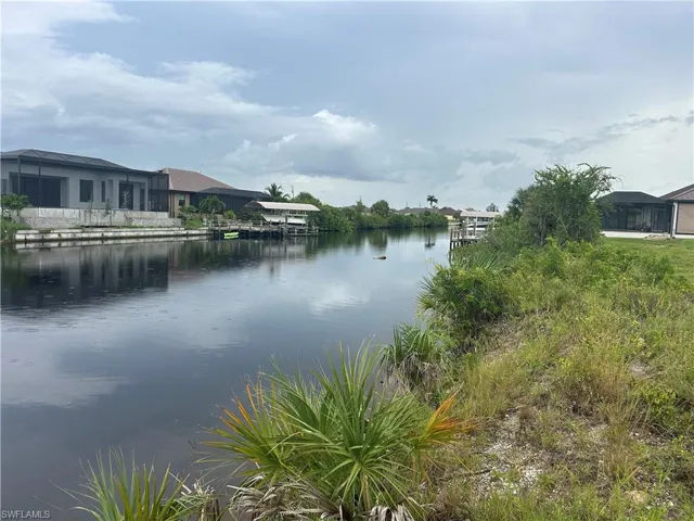 1630 Nw 36th Ave, Cape Coral, Florida 33993