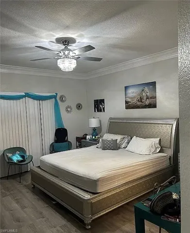 221 Nw 3rd Pl, Cape Coral, Florida 33993