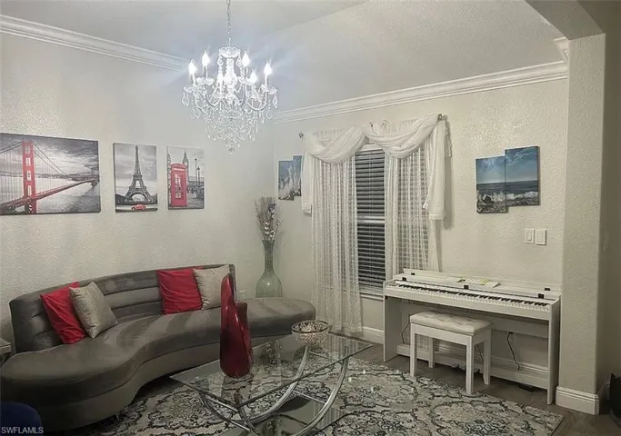 221 Nw 3rd Pl, Cape Coral, Florida 33993