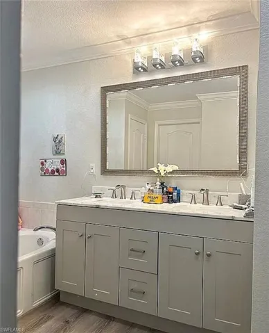 221 Nw 3rd Pl, Cape Coral, Florida 33993