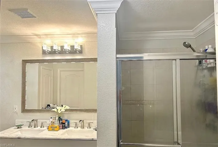 221 Nw 3rd Pl, Cape Coral, Florida 33993