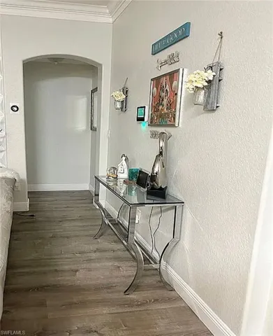 221 Nw 3rd Pl, Cape Coral, Florida 33993