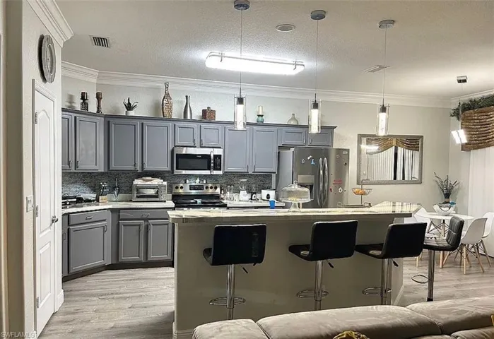 221 Nw 3rd Pl, Cape Coral, Florida 33993