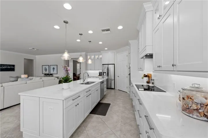 15054 Cuberra Ln, Bonita Springs, Florida 34135