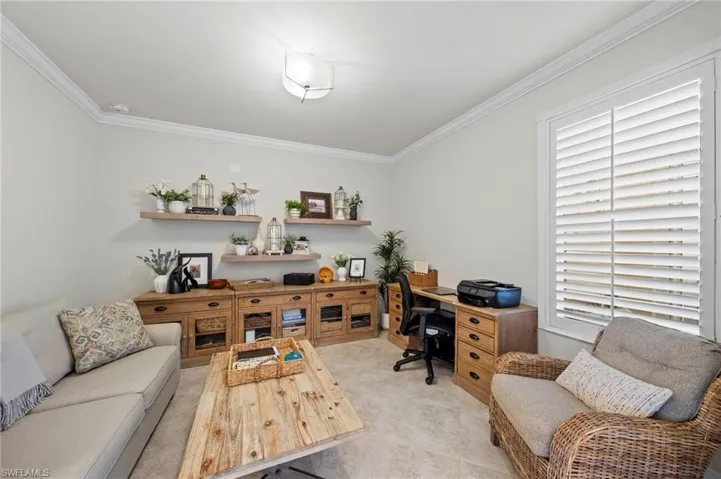 15054 Cuberra Ln, Bonita Springs, Florida 34135
