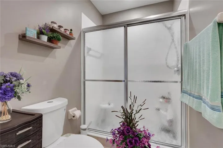 7835 Regal Heron Cir 304, Naples, Florida 34104