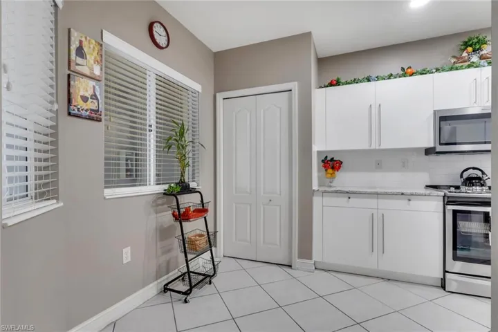 7835 Regal Heron Cir 304, Naples, Florida 34104