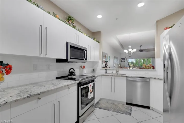 7835 Regal Heron Cir 304, Naples, Florida 34104