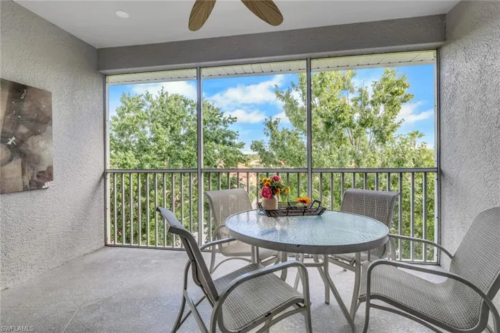 7835 Regal Heron Cir 304, Naples, Florida 34104