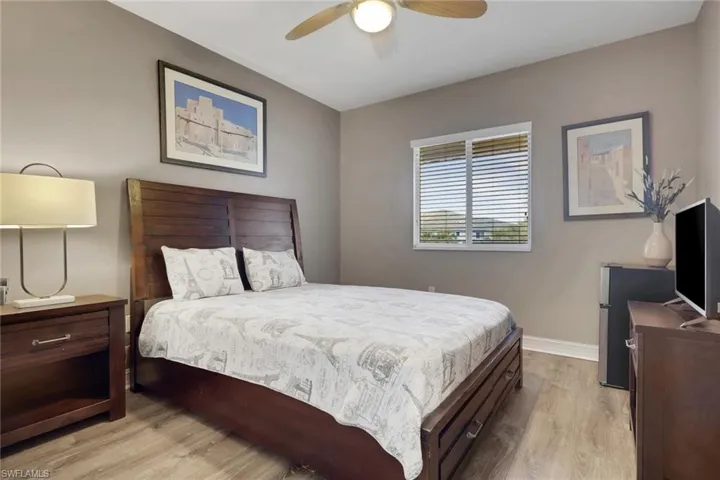7835 Regal Heron Cir 304, Naples, Florida 34104