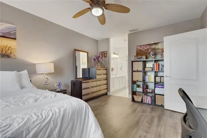 7835 Regal Heron Cir 304, Naples, Florida 34104