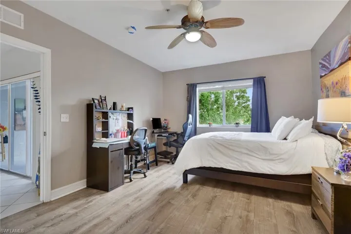 7835 Regal Heron Cir 304, Naples, Florida 34104