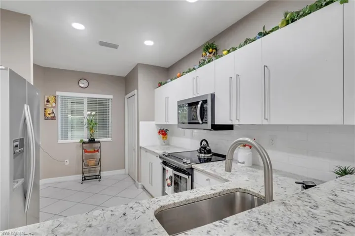 7835 Regal Heron Cir 304, Naples, Florida 34104