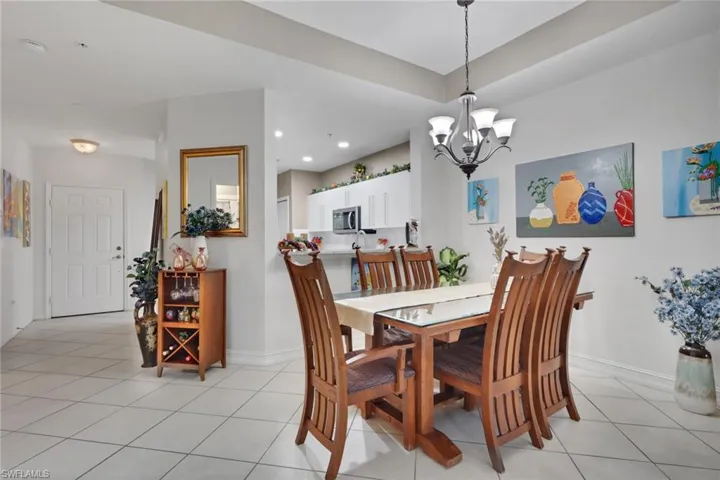7835 Regal Heron Cir 304, Naples, Florida 34104