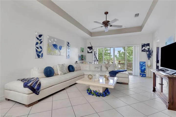 7835 Regal Heron Cir 304, Naples, Florida 34104
