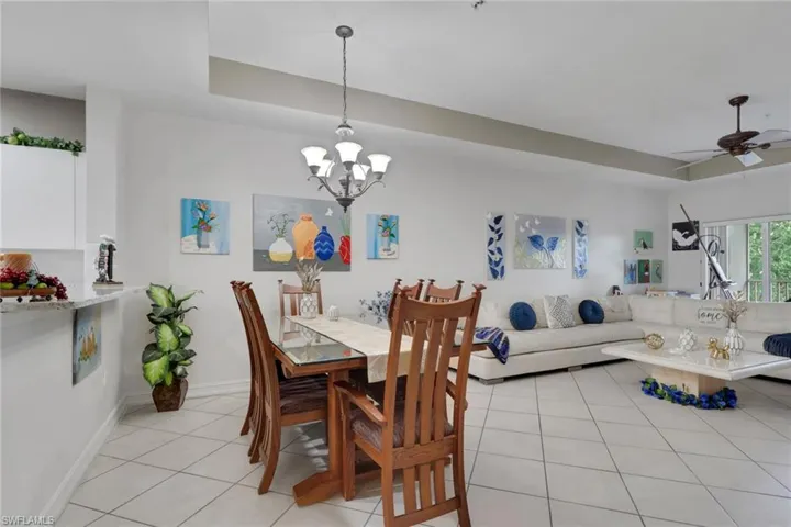 7835 Regal Heron Cir 304, Naples, Florida 34104