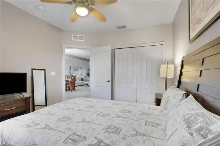7835 Regal Heron Cir 304, Naples, Florida 34104