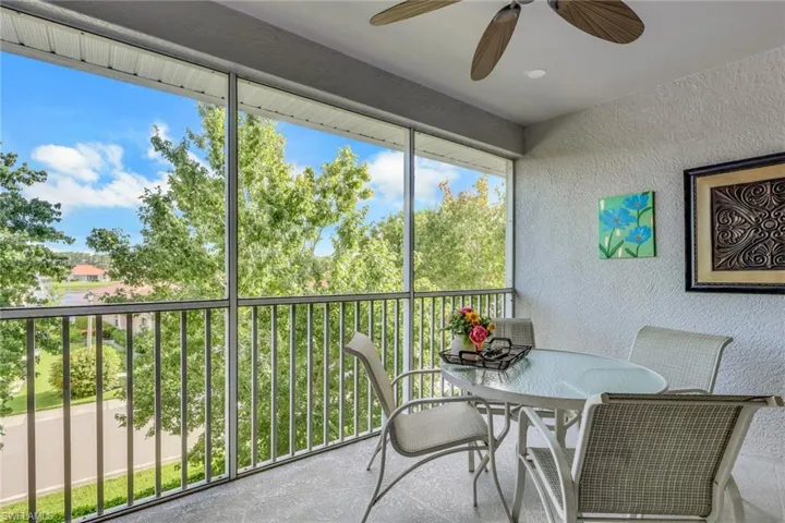 7835 Regal Heron Cir 304, Naples, Florida 34104