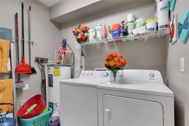 7835 Regal Heron Cir 304, Naples, Florida 34104