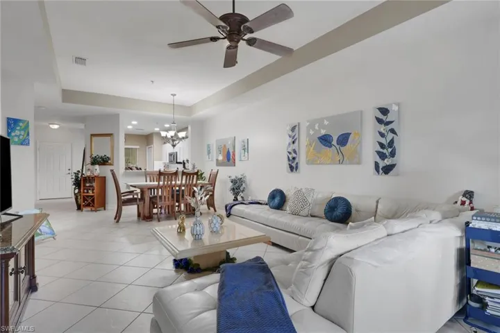 7835 Regal Heron Cir 304, Naples, Florida 34104
