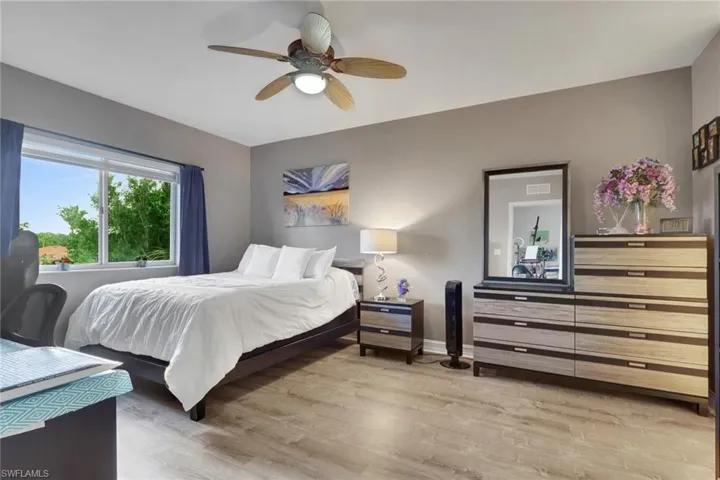 7835 Regal Heron Cir 304, Naples, Florida 34104